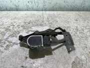 Höhenstandsensor hinten rechts MERCEDES-BENZ A (W176) A 180 CDI / d (176.012) 37146784072