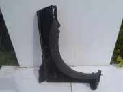Kotflügel vorne rechts LAND ROVER FREELANDER 2 (L359) 2.2 TD4 4x4