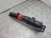 Tastenpanel OPEL ANTARA 2.2 CDTi 4x4 8129U 20898129