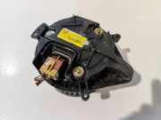 Heizgebläsemotor AUDI A4 Avant (8E5, B6) 2.5 TDI 8E1820021B