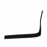 Armaturenbrett Verkleidung MAZDA 6 Hatchback (GH) 2.2 MZR-CD GS1D55256