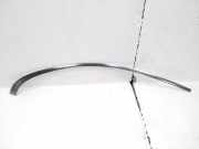 Türverkleidung rechts hinten Mercedes-Benz E-Klasse (W213)