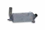 Ladeluftkühler OPEL VECTRA A (86_, 87_) 1.7 TD 90353028