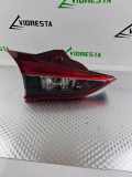 Rückleuchte links Mazda 6 Kombi (GJ, GL) 13623