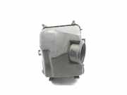 Luftfiltergehäuse Mitsubishi Grandis (NA0W)