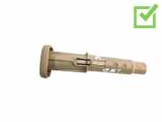 Kopfstütze Mercedes-Benz R-Klasse (W251) JC309485