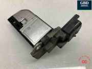 Einparkhilfe Peugeot Expert III Kasten (V) AFH50M27