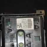 Andere Steuergeräte OPEL ASTRA H Furgon (L70) 1.9 CDTI 13306631 565412769 0019707-94