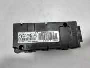 Reifendruck-Kontrollsystem Peugeot 3008 I () 9665183080