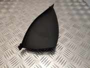 Schwellerleisten BMW 3er (G20, G28, G80) 6805560