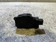 Regelventile für Innenraumheizung BMW 5 (F10) 530 d xDrive EFB430