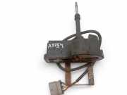 Wischermotor vorne Volvo 740 (744) 0390206891