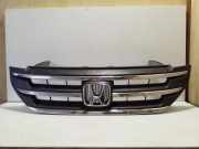 Vorderer oberer Gitter HONDA CR-V III (RE_) 2.2 i-DTEC 4WD (RE6) 71126T1GG010M1