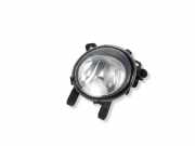 Nebelscheinwerfer vorne rechts BMW 2 Active Tourer (F45) 218 i 7200100009