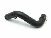 Schlauch Kühlung MERCEDES-BENZ VIANO (W639) CDI 2.2 A6512031382