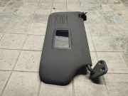 Rechte Sonnenblende HYUNDAI TRAJET (FO) 2.0 CRDi