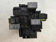 Sicherungskasten MERCEDES-BENZ S Cabrio (A217) S 500 (217.482) A2139062302