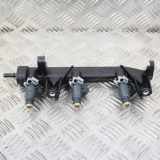 Kraftstoffzuführung PEUGEOT 108 1.2 9675361180 0280157127