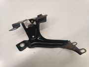 Montagesatz für Kotflügel BMW 7er (G11, G12) 7347428