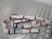 Airbag Dach rechts Mazda CX-5 (KE, GH) 5HI270V718