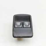 Schalter für Fensterheber rechts vorne Opel Vivaro B Kasten (X82) 254118044R