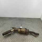 Katalysator VW TRANSPORTER VI (T6) Minibus / passenger (SGB, SGG, SGJ) 2.0 TDI 7E0131705M 04L906261B