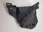 Stoßstangenhalter hinten rechts CITROËN DS5 2.0 HDi 165 9687045580
