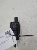 PUMPE SCHEIBENWASCHANLAGE BMW 3 Touring (E46) 320 d 8362154