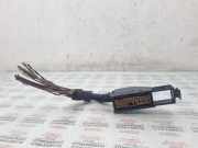 Halter für ABS-Block AUDI A4 Avant (8D5, B5) 1.9 TDI 1928403014