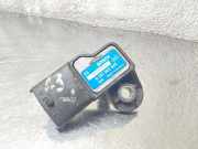 MAP-Sensor OPEL CORSA D 1.3 CDTI 0281002845