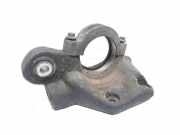 Lagerung für Achsträger Volvo S60 II (134) 30787842