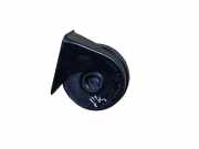 Hupe BMW X6 (E71, E72) A046495