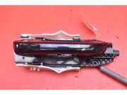 Türgriff rechts vorne Skoda Superb II Kombi (3T) 3T0837885E