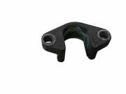 Dichtung für Düsenhalter BMW 3er Touring (E91)