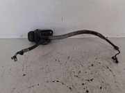 Kondensatpumpe Klimaanalge BMW 5 Touring (E39) 525 d 7SBU16C