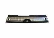 Kofferraumverkleidung PEUGEOT 2008 1.2 THP 110 9801438577