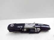 Türgriff links Mercedes-Benz M-Klasse (W163)