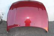 Motorhaube VOLVO S60 II D5 30779059