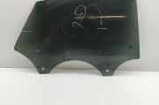 Türscheibe rechts hinten Audi A7 Sportback (4G) 4G8845206B