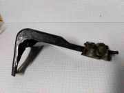 Schiebetürscharnier LANCIA ZETA (22_) 2.0 16V (220AQ5)