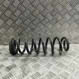 Fahrwerksfeder hinten rechts