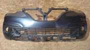 Frontstoßstange RENAULT KADJAR (HA_, HL_) 1.6 TCe 165 620220343R