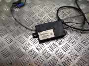 Antenne VW TOUAREG (7LA, 7L6, 7L7) 3.0 V6 TDI kw4720053563 7l6035507j