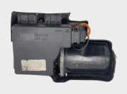 Scheibenwischermotor ALFA ROMEO 166 (936_) 2.4 JTD 22147014 60614944