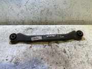 Querlenker hinten rechts KIA SPORTAGE (SL) 1.7 CRDi