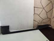 Schwellerinnenverkleidung vorn rechts SEAT IBIZA IV (6J5, 6P1) 1.4 TSI 6J3863484