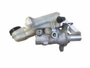 Bremszylinder VOLVO V40 Cross Country (526) D3 31400404