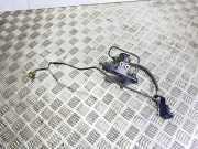 Kupplungsgeberzylinder Hyundai i20 (GB)