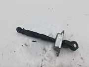 Türanschlag hinten rechts HYUNDAI ix20 (JC) 1.4