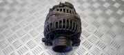 Generator VOLVO S80 I (TS, XY) 2.5 TDI 9459093 0124515021